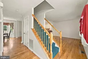 100 Vale Ct, Winchester, VA 22602 - Photo 5