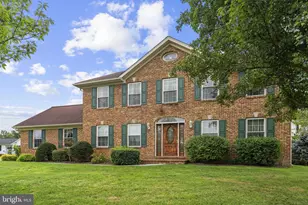 100 Vale Ct, Winchester, VA 22602 - Photo 55