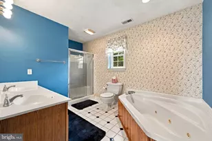 100 Vale Ct, Winchester, VA 22602 - Photo 39