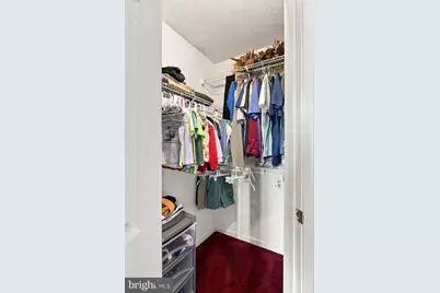 100 Vale Court, Winchester, VA 22602 - Photo 29
