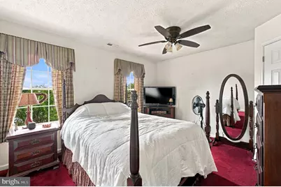 100 Vale Court, Winchester, VA 22602 - Photo 27