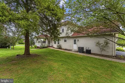 100 Vale Court, Winchester, VA 22602 - Photo 51