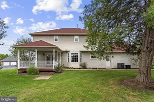 100 Vale Ct, Winchester, VA 22602 - Photo 49