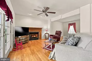 100 Vale Ct, Winchester, VA 22602 - Photo 21