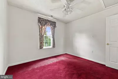 100 Vale Court, Winchester, VA 22602 - Photo 31