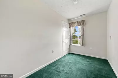 100 Vale Court, Winchester, VA 22602 - Photo 25