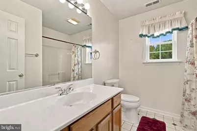 100 Vale Court, Winchester, VA 22602 - Photo 33