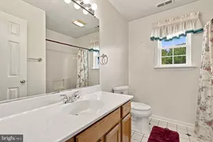 100 Vale Ct, Winchester, VA 22602 - Photo 33