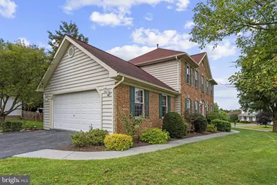 100 Vale Court, Winchester, VA 22602 - Photo 3