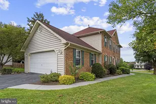 100 Vale Ct, Winchester, VA 22602 - Photo 3