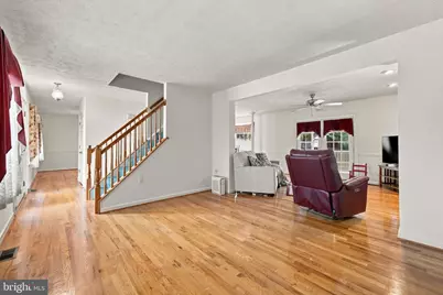 100 Vale Court, Winchester, VA 22602 - Photo 9