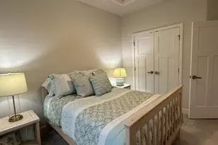 129 Bayhill Ter, Lake Frederick, VA 22630 - Photo 23