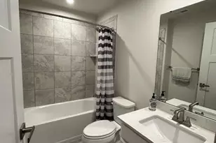 129 Bayhill Ter, Lake Frederick, VA 22630 - Photo 5