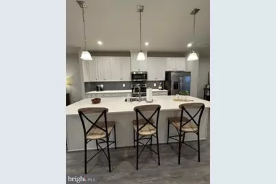 129 Bayhill Terrace, Lake Frederick, VA 22630 - Photo 17