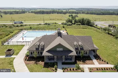 129 Bayhill Terrace, Lake Frederick, VA 22630 - Photo 33