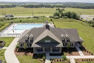 129 Bayhill Ter, Lake Frederick, VA 22630 - Photo 33