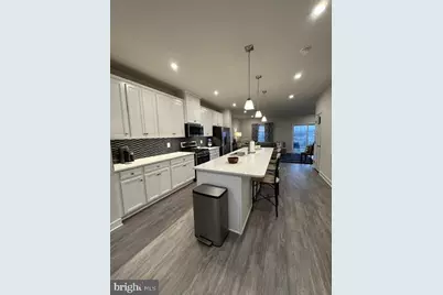 129 Bayhill Terrace, Lake Frederick, VA 22630 - Photo 19