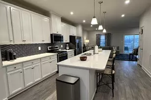 129 Bayhill Ter, Lake Frederick, VA 22630 - Photo 19