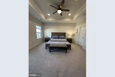 129 Bayhill Terrace, Lake Frederick, VA 22630 - Photo 15