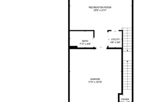129 Bayhill Ter, Lake Frederick, VA 22630 - Photo 27