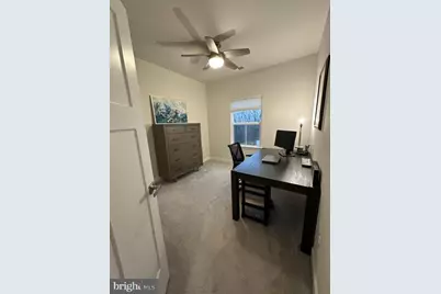 129 Bayhill Terrace, Lake Frederick, VA 22630 - Photo 21