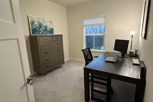 129 Bayhill Ter, Lake Frederick, VA 22630 - Photo 21