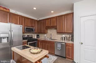 309 Quinton Oaks Cir, Stephens City, VA 22655 - Photo 7