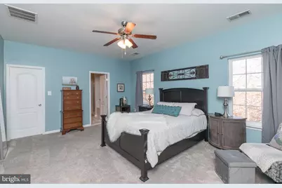 309 Quinton Oaks Circle, Stephens City, VA 22655 - Photo 17
