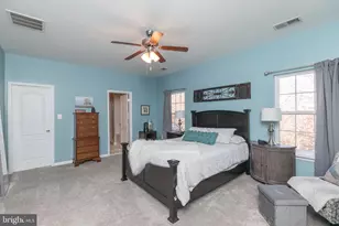 309 Quinton Oaks Cir, Stephens City, VA 22655 - Photo 17