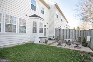309 Quinton Oaks Cir, Stephens City, VA 22655 - Photo 27