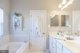 309 Quinton Oaks Cir, Stephens City, VA 22655 - Photo 19