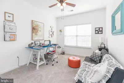309 Quinton Oaks Circle, Stephens City, VA 22655 - Photo 23