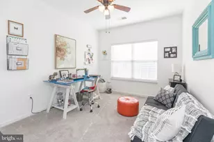 309 Quinton Oaks Cir, Stephens City, VA 22655 - Photo 23