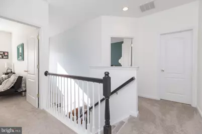 309 Quinton Oaks Circle, Stephens City, VA 22655 - Photo 15