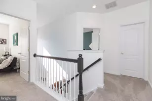 309 Quinton Oaks Cir, Stephens City, VA 22655 - Photo 15
