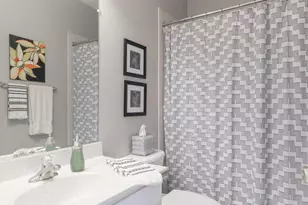 309 Quinton Oaks Cir, Stephens City, VA 22655 - Photo 25