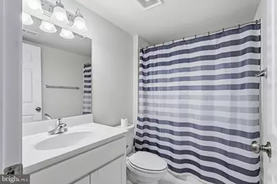 103 Barrister Street, Stephenson, VA 22656 - Photo 53