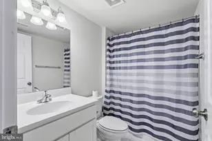 103 Barrister St, Stephenson, VA 22656 - Photo 53