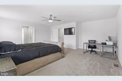 103 Barrister Street, Stephenson, VA 22656 - Photo 29