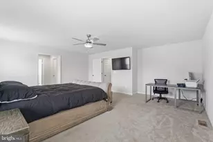 103 Barrister St, Stephenson, VA 22656 - Photo 29