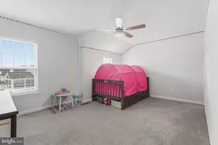 103 Barrister St, Stephenson, VA 22656 - Photo 37