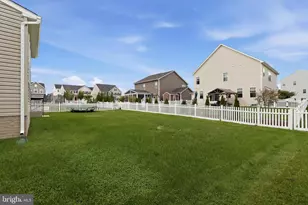 103 Barrister St, Stephenson, VA 22656 - Photo 61