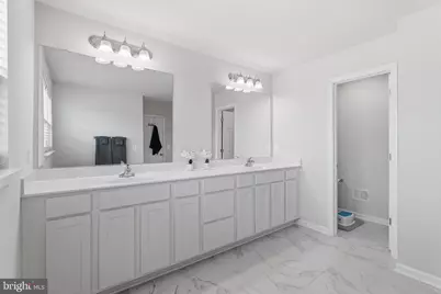 103 Barrister Street, Stephenson, VA 22656 - Photo 33