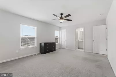 103 Barrister Street, Stephenson, VA 22656 - Photo 41