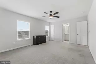 103 Barrister St, Stephenson, VA 22656 - Photo 41