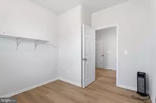 103 Barrister St, Stephenson, VA 22656 - Photo 25