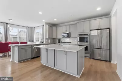 103 Barrister Street, Stephenson, VA 22656 - Photo 13