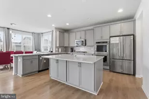103 Barrister St, Stephenson, VA 22656 - Photo 13