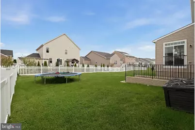 103 Barrister Street, Stephenson, VA 22656 - Photo 57