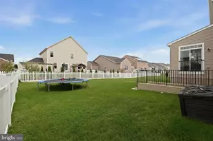 103 Barrister St, Stephenson, VA 22656 - Photo 57